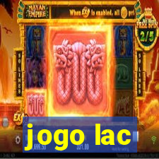 jogo lac